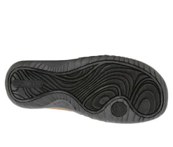 Women's Mavis Casual Shoes|JBU