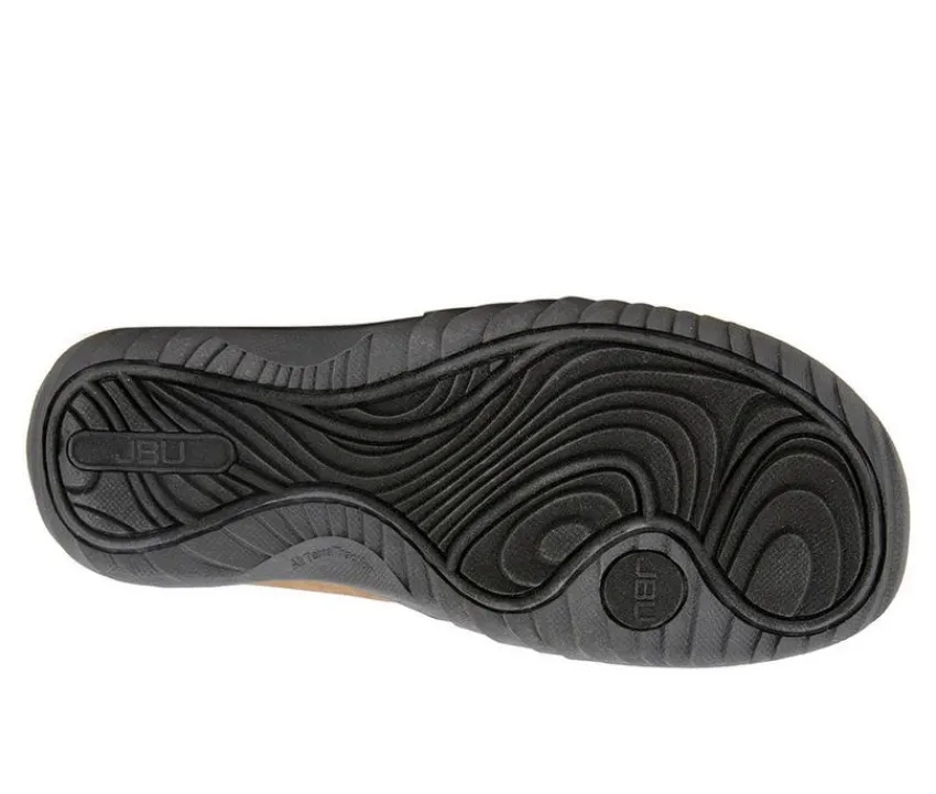 Women's Mavis Casual Shoes|JBU