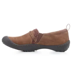 Women's Mavis Casual Shoes|JBU Clearance