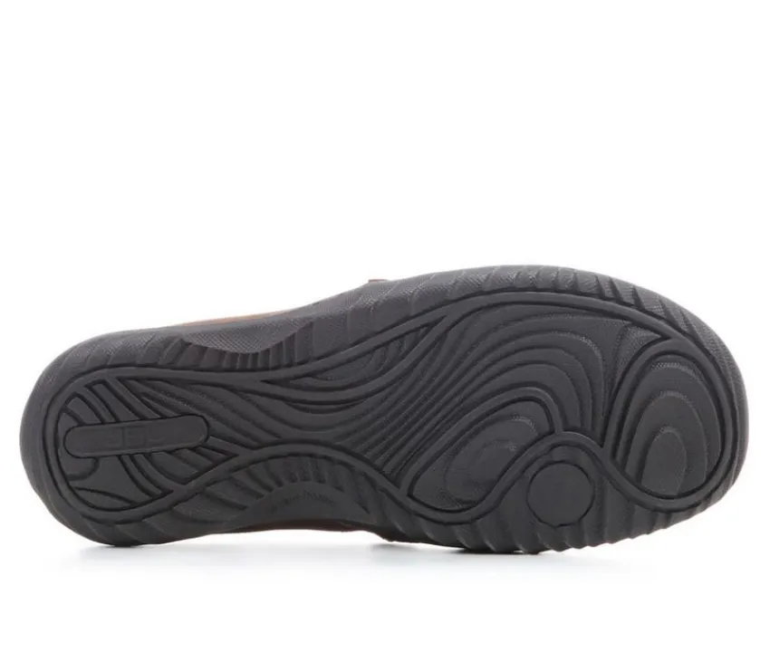 Women's Mavis Casual Shoes|JBU Clearance