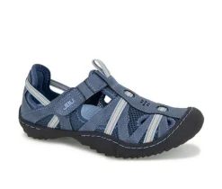 JBU Sandals>Women's Regional Shoes