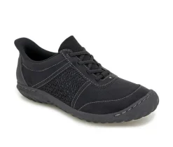 Women's Veronica Touchless Slip On Shoes|JBU New