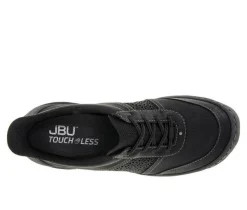 Women's Veronica Touchless Slip On Shoes|JBU New