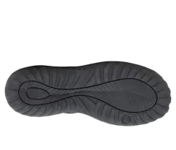 Women's Veronica Touchless Slip On Shoes|JBU New