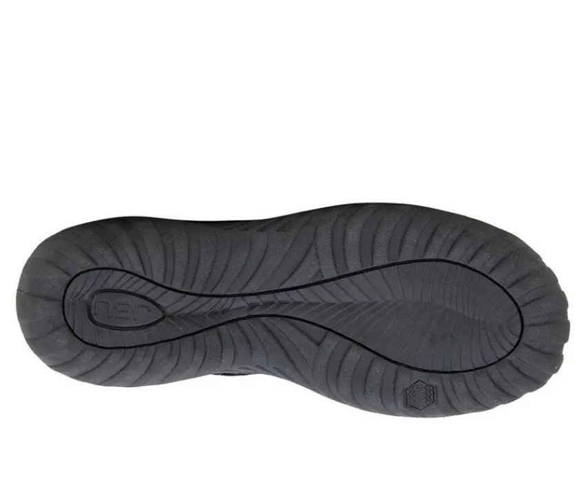 Women's Veronica Touchless Slip On Shoes|JBU New