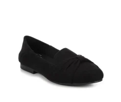 Jellypop Flats>Women's Azari Flats