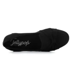 Jellypop Flats><noscript><img width=