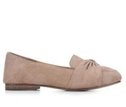 Women's Azari Flats|Jellypop Best