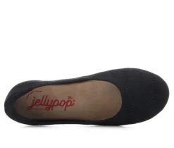 Jellypop Flats><noscript><img width=