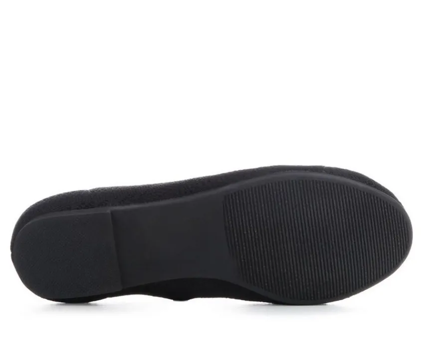 Jellypop Flats>Women's Casimir Flats