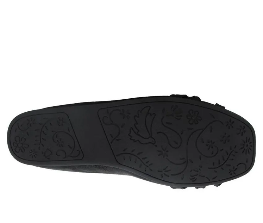 Jellypop Flats>Women's Deliver Flats
