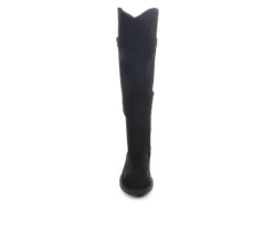 Jellypop Tall|Boots & Booties><noscript><img width=