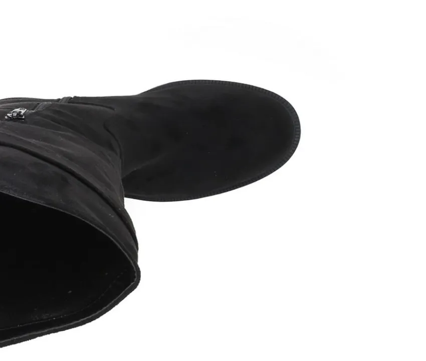Jellypop Tall|Boots & Booties>Women's Fiora Knee High Boots
