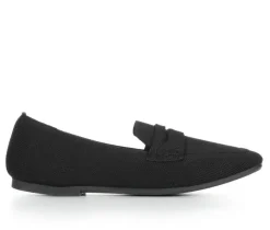 Jellypop Sandals>Women's Interview Shoes