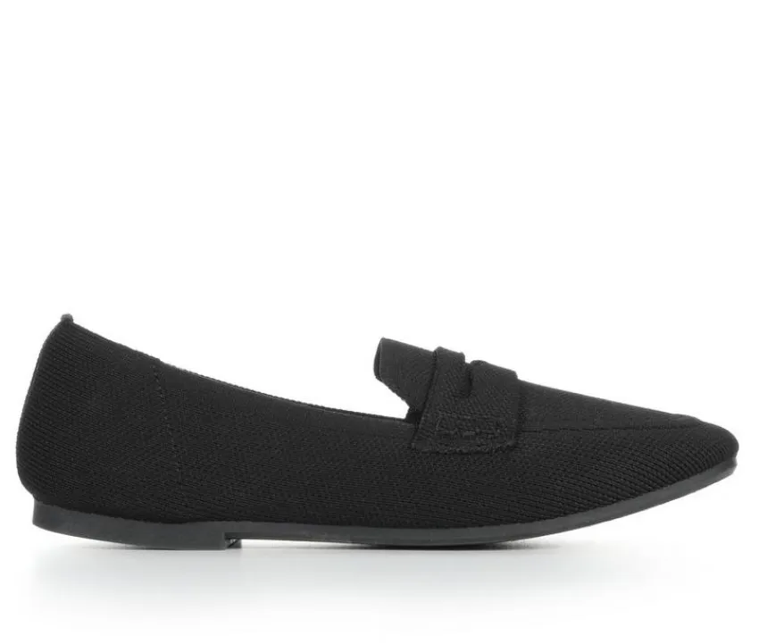 Jellypop Sandals>Women's Interview Shoes