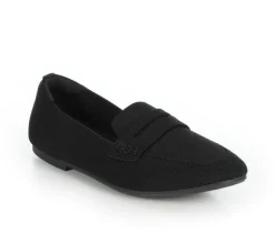 Jellypop Sandals>Women's Interview Shoes