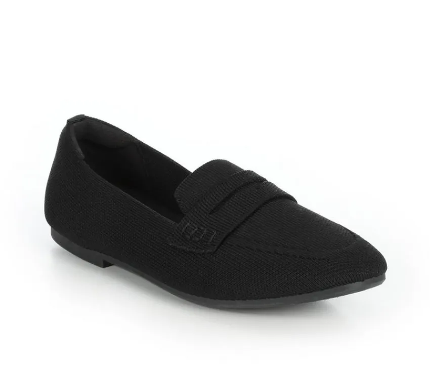 Jellypop Sandals>Women's Interview Shoes