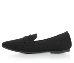 Jellypop Sandals><noscript><img width=