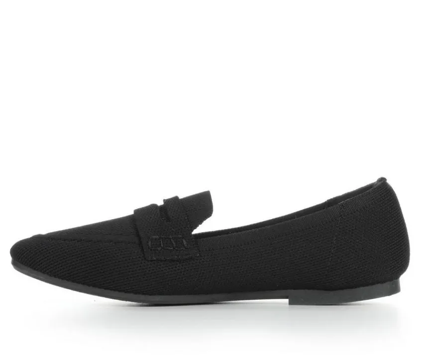 Jellypop Sandals>Women's Interview Shoes