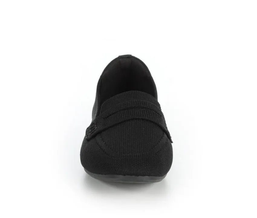 Jellypop Sandals>Women's Interview Shoes