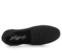 Jellypop Sandals><noscript><img width=