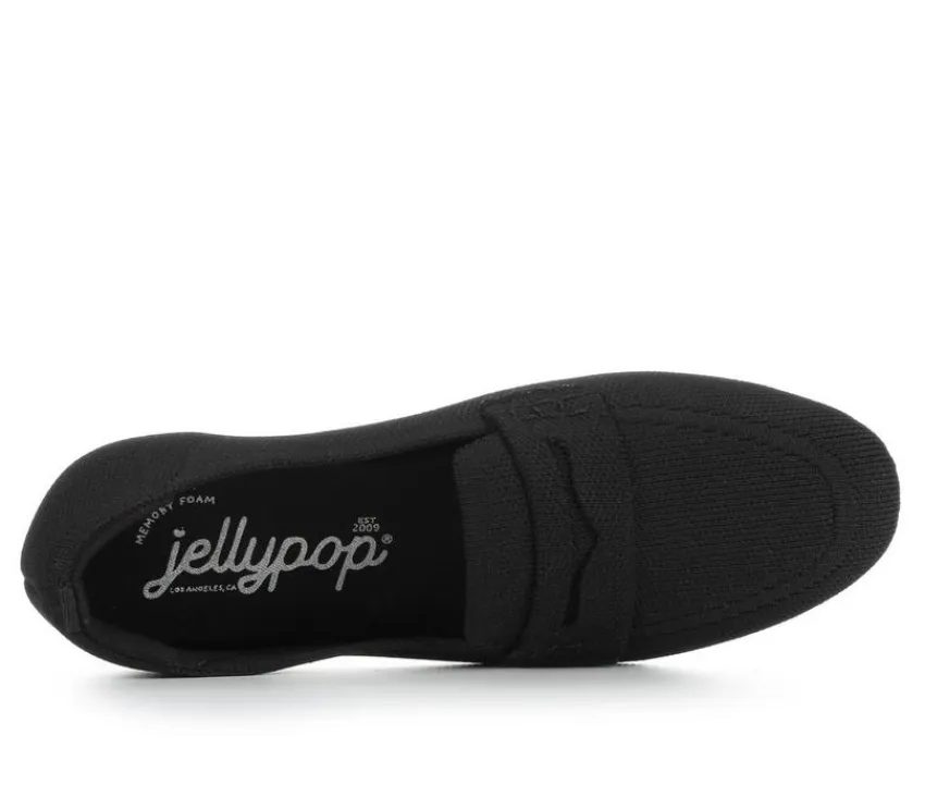 Jellypop Sandals>Women's Interview Shoes