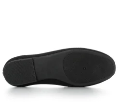 Jellypop Sandals><noscript><img width=