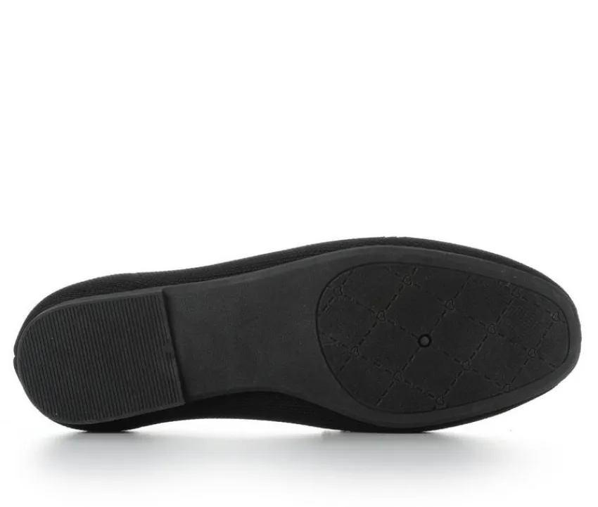 Jellypop Sandals>Women's Interview Shoes