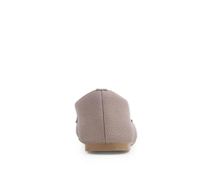 Women's Interview Shoes|Jellypop Hot