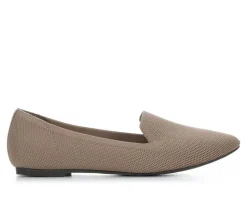 Women's Kara Flats|Jellypop
