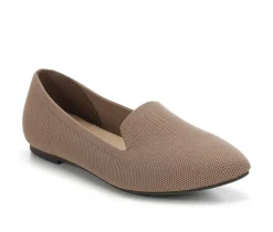 Women's Kara Flats|Jellypop