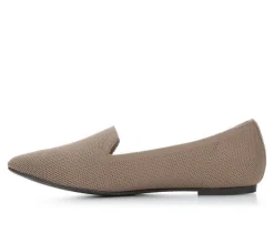 Women's Kara Flats|Jellypop