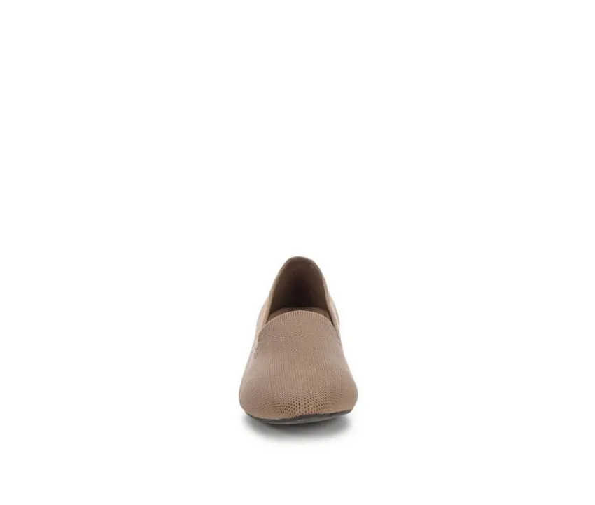 Women's Kara Flats|Jellypop