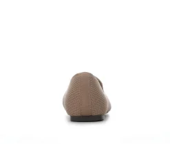 Women's Kara Flats|Jellypop