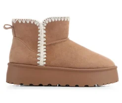 Jellypop Boots & Booties>Women's Laiken