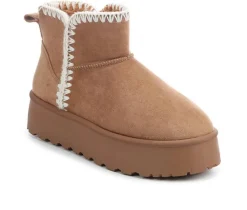 Jellypop Boots & Booties>Women's Laiken