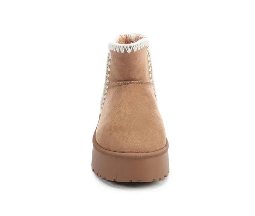 Jellypop Boots & Booties>Women's Laiken