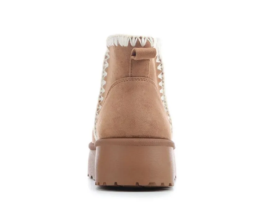 Jellypop Boots & Booties>Women's Laiken