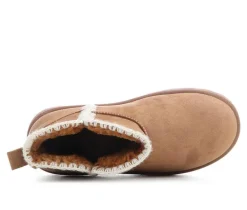 Jellypop Boots & Booties><noscript><img width=