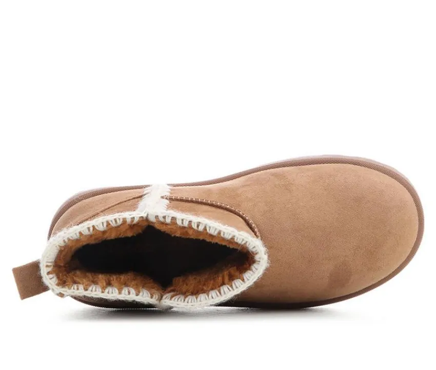 Jellypop Boots & Booties>Women's Laiken