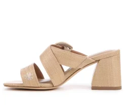 Jellypop Pumps & Heels><noscript><img width=