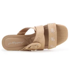 Jellypop Pumps & Heels><noscript><img width=
