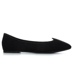 Women's Pendre Flats|Jellypop Online