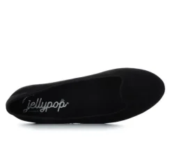 Women's Pendre Flats|Jellypop Online