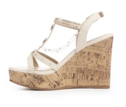 Jellypop Pumps & Heels><noscript><img width=