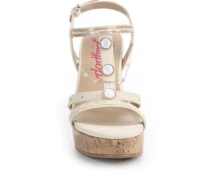 Jellypop Pumps & Heels><noscript><img width=