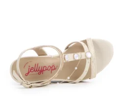 Jellypop Pumps & Heels><noscript><img width=