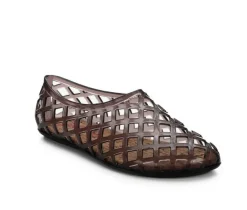 Women's Uma Flats|Jellypop Online