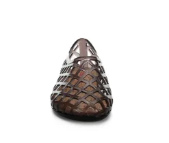 Women's Uma Flats|Jellypop Online