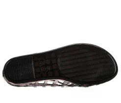 Women's Uma Flats|Jellypop Online